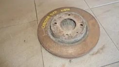 ���� ��������� �������� ������������� Mitsubishi Carisma 2000 MB950922 DA 4G93 MB950922 ����