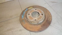 ���� ��������� �������� ������������� Mitsubishi Carisma 2000 MB950922 DA 4G93 MB950922 ����