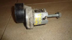 ���������� ����� Volkswagen Polo 5 03C145299C 03C145299C ����