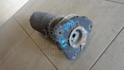 ����� ��������� ������������ Ford Focus 1820233 2 1820233 ����