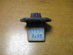 �������� ��������� Hyundai Getz 0K30C61B15 TB 0K30C61B15 ����