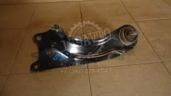 ����� ������ ���������� ����� Mazda 6 2009 GS1D28250B GH LF17 GS1D28250B ����