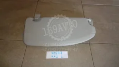 ������� �������������� ����� Ford Focus 1700319 2 1700319 ����