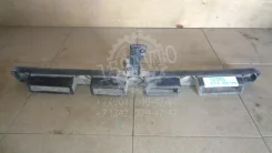 ��������� ������� ������� Ford Focus 1354285 2 1354285 ����