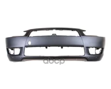 ������ �������� 08-11 (�������) Gordon ���. MB24500000100 Lancer 08- MB24500000100 ����