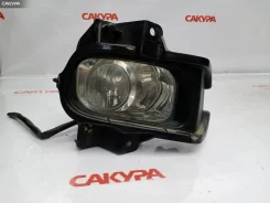 ���� ��������������� 81210-05060 Toyota Premio ZZT240 1ZZ-FE [0078198], ������ 8121005060 ����