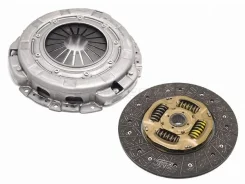 �������� ��������� Hyundai H1, Hyundai H1/Starex 97-07, Hyundai H100, Hyundai H-100 Porter 1993-, Hyundai H100/Porter 04-, Hyundai Starex, KIA Pregio...