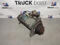 ������� 24V 5,5KW [21632127] [���. 312126] 21632127 ����
