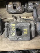 ������� ��������� Nissan Avenir PNW11 4100188E02, ������ �������� 4100188E02 ����