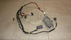 �������� ����� Skoda Octavia 1 42962 A4 42962 ����