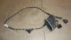 �������� ����� Skoda Octavia 1 42970 A4 42970 ����