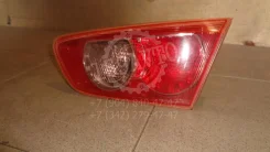 ������ ������ ���������� ������ Mitsubishi Lancer 10 2008 8330A476 CY 4A91 8330A476 ����