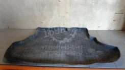 ������ ��������� Mitsubishi Lancer 10 2008 43302 CY 4A91 43302 ����
