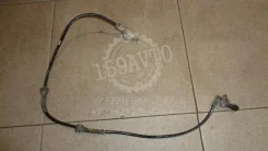 ������ ABS ������ ����� Nissan Note 47901AX600 E11 47901AX600 ����