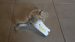 ������� �������� ������ Mazda 3 43440 BL 43440 ����