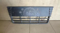 ������� � ������ ����������� Ford Focus 1718734 3 1718734 ����