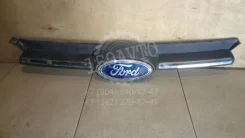 ������� ��������� Ford Focus 1718747 3 1718747 ����