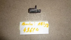 ������ ABS ������ Ford Mondeo 1481190 4 1481190 ����