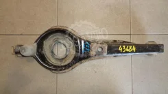 ����� ������ ������ Ford Focus 1357317 2 1357317 ����