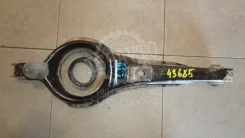 ����� ������ ������ Ford Focus 1357317 2 1357317 ����