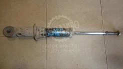 ����������� ������ Toyota Corolla 4853009900 E120 4853009900 ����
