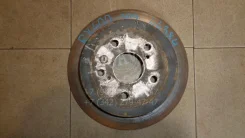 ���� ��������� ������ Lexus RX350 4243148040 XU30 4243148040 ����