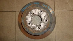 ���� ��������� ������ Lexus RX350 4243148040 XU30 4243148040 ����