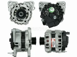 ��������� AUDI A3 AS-PL A0560S A0560S ����