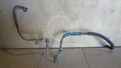 ������ ��������� Ford Focus 44495 2 44495 ����