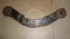 ����� ������ ������� Mitsubishi Lancer 9 MR491911 CS MR491911 ����