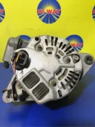 ��������� 3 �������� 1SZFE/2SZFE 27060-23070/23010/23030 (VITZ) 12V Toyota 27060-23070 2706023070 ����