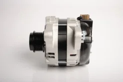 ��������� 1ZR/2ZR 27060-37010 12V/100A Toyota 27060-37010 2706037010 ����