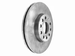 ���� ��������� HSDB0030, �������� HSDB0030 ����