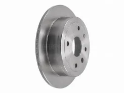 ���� ��������� HSDB0111, ������ HSDB0111 ����
