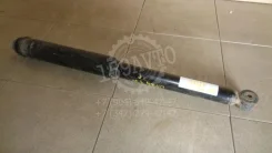 ����������� ������ Lifan X50 2017 AAB2915200 LF479Q2 AAB2915200 ����