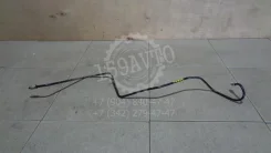 ������ ��������� Lifan X50 2017 44982 LF479Q2 44982 ����