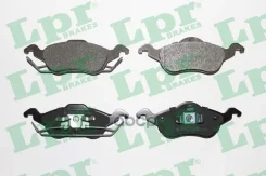 �������� ��������� ������� 05P696 ���� KZ.7500533.01.01.08731 Lpr ���. 05P696 05P696 ����