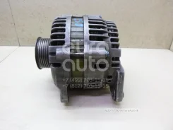 ��������� VQ20-23-25-35 23100-9Y500/LR110705 Nissan 23100-9Y500 231009Y500 ����