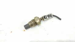 ������ ����������� �������� Toyota 2L/3L/2C/1HZ 83420-20020 Toyota 83420-20020 8342020020 ����