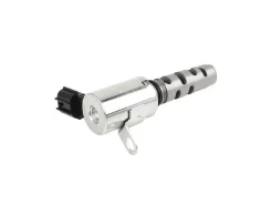 ������) 1MZFE MCU, MNH1#, MCV30 03-, 3MZFE MHU#8 05- ������ VVT-I 15330-20010/20011 Toyota 15330-20010 1533020010 ����