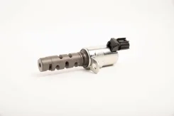 ������ VVT-I 15330-22010 ZZ Toyota 15330-22010 1533022010 ����
