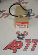 ������ ����������� 36531-P3F-004 Honda 36531-P3F-004 36531P3F004 ����