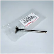������ ��������� 2AZ/1AZ 13715-28010/28030 Toyota 13715-28010 1371528010 ����