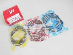 ������ ��������� B20B (32387) 13011-P3F-003 TP 32387 32387 ����