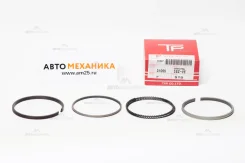 ������ ��������� 3SZ (31055)(35359) TP 31055 31055 ����