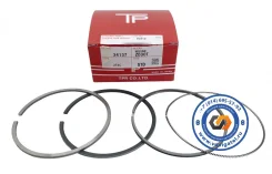 ������ ��������� ZD30T (34137) 12033-2W211 TP 34137 34137 ����