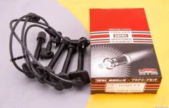 �������� ��������� �������������� �������� NGK (D=8mm) 90919-22395 4/5E 98- NGK 90919-22395 9091922395 ����