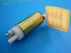 ����� ��������� 15100-57B10/57B20 QLB3804 (Mitsubishi/Susuki) Mitsubishi 15100-57B10 1510057B10 ����