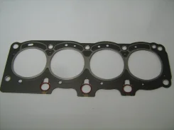 ��������� ��� ���� ������� 4S 11115-74060 Toyota 11115-74060 1111574060 ����
