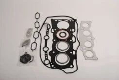����������� ��� Tokashiki (������) 2AZ 04111-28133 Tokashiki 04111-28133 0411128133 ����